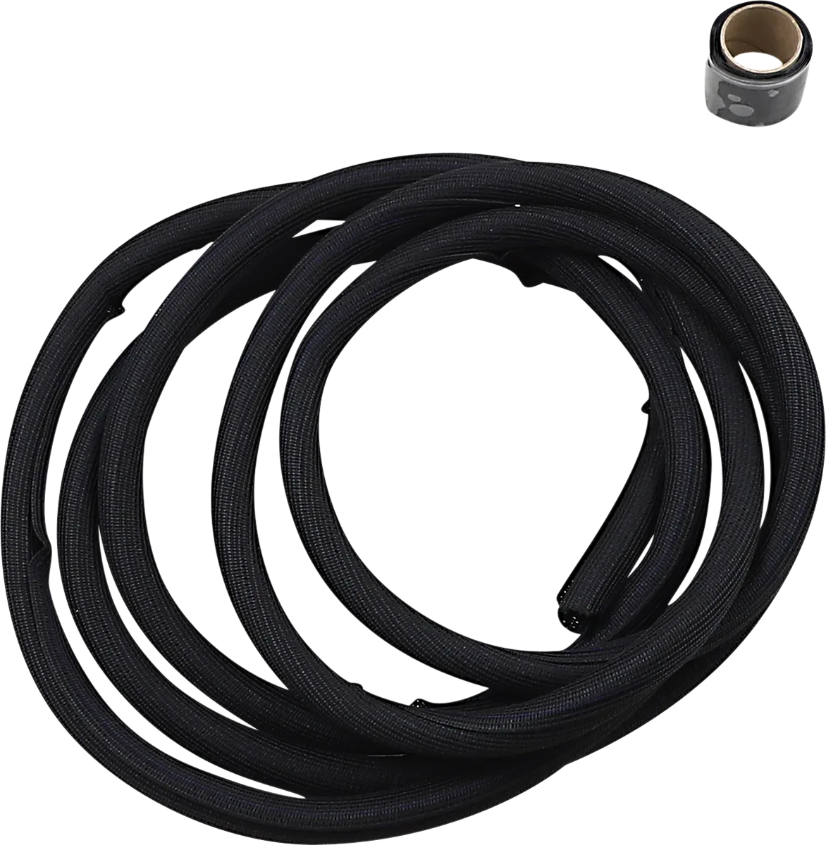 Easy Loom™ Split Wire Sleeve