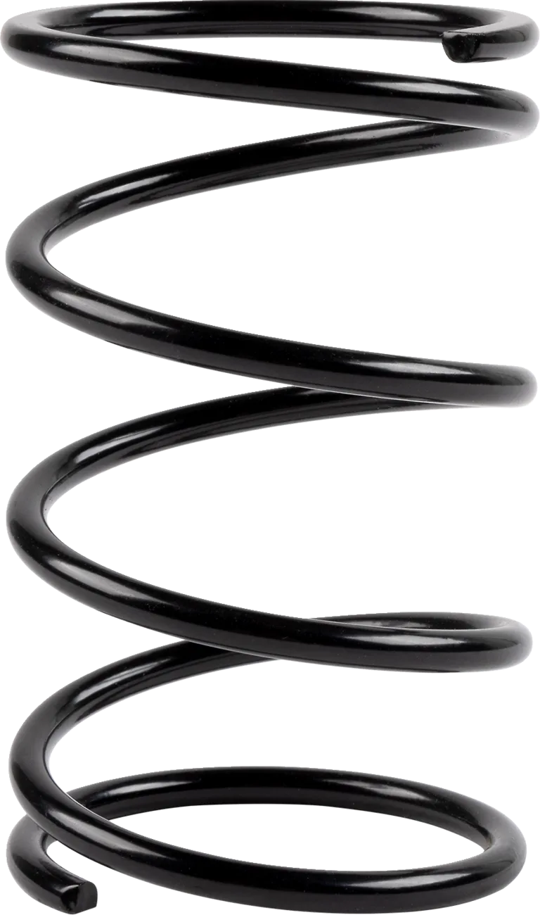 Secondary Clutch Spring