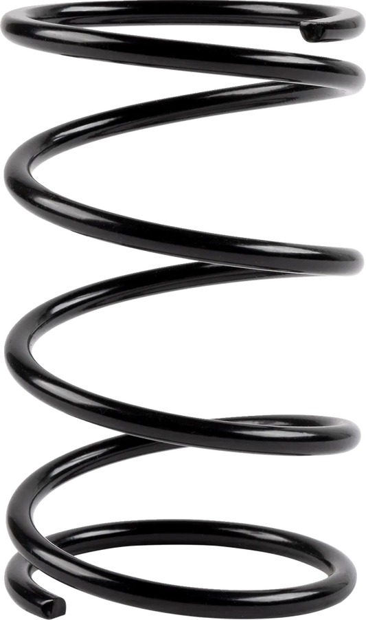 Secondary Clutch Spring