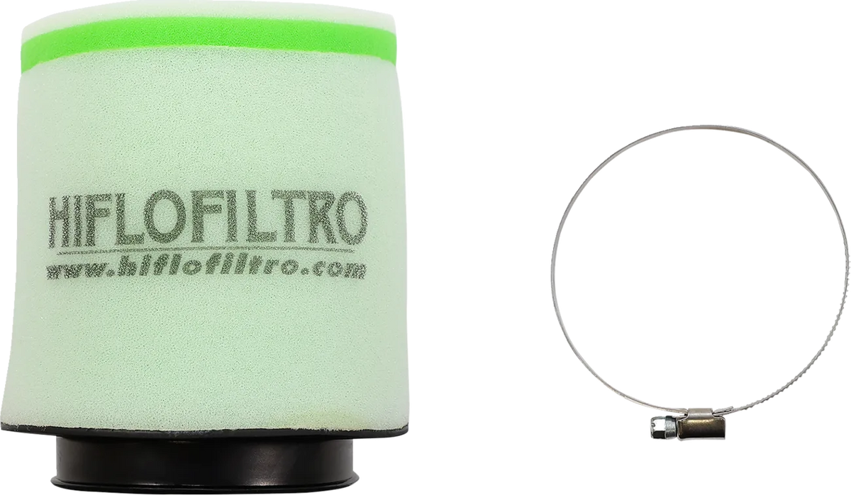 Foam Air Filter