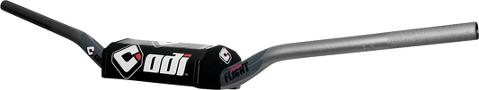 Podium Flight MX Handlebar