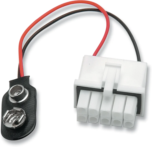 USB 9V Power Adapter