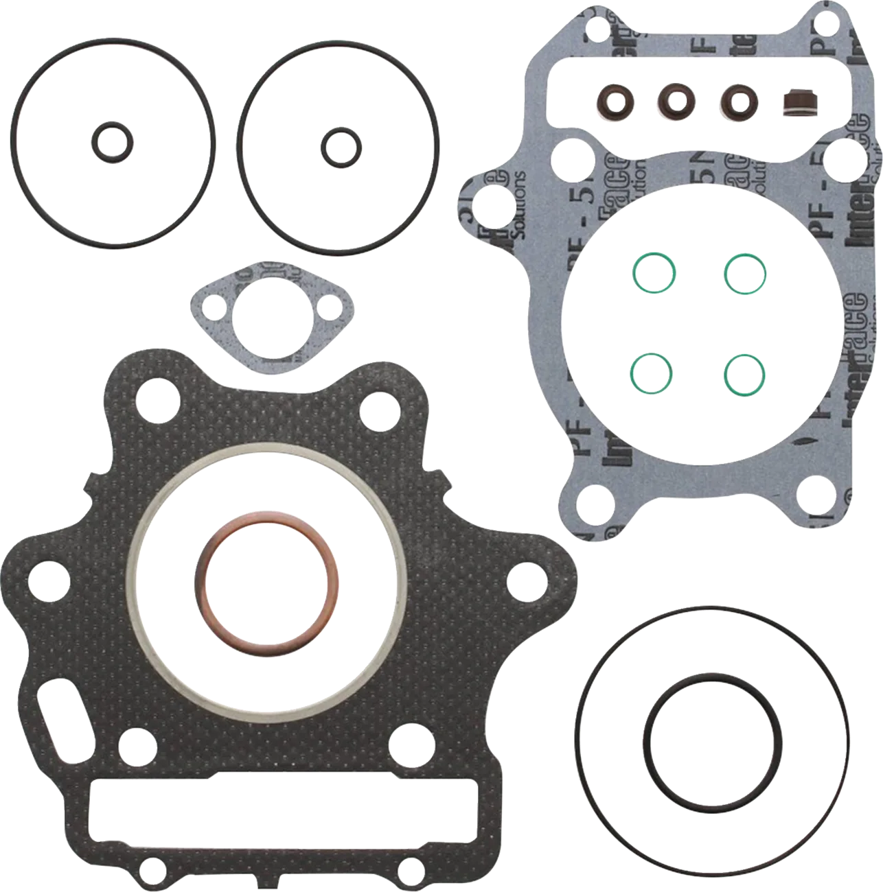 Top End Gasket Kit
