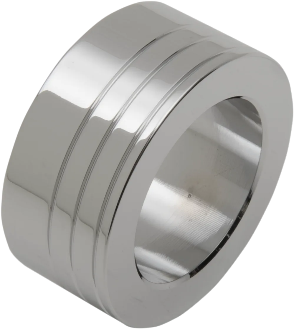 Wheel Spacer