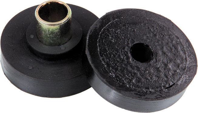 Motor Mount