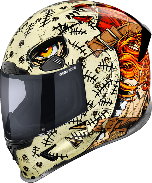 Airframe Pro™ TopShelf Helmet