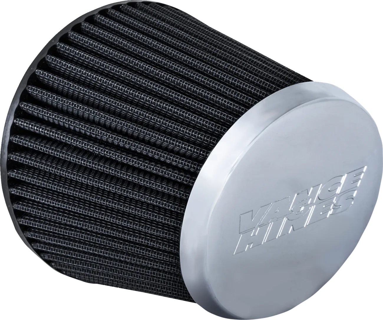 Falcon Air Filter Replacement