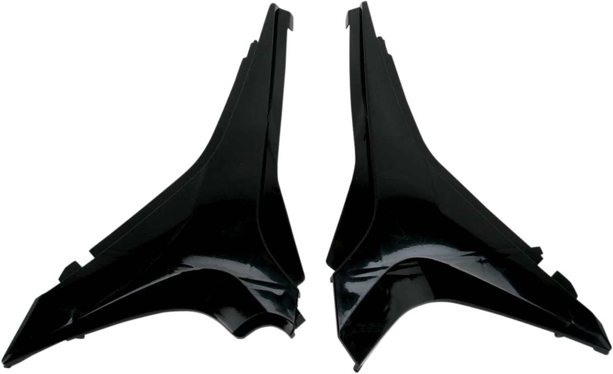 Replacement Air Box Covers