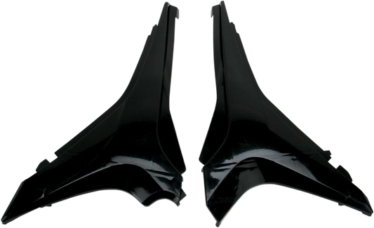 Replacement Air Box Covers