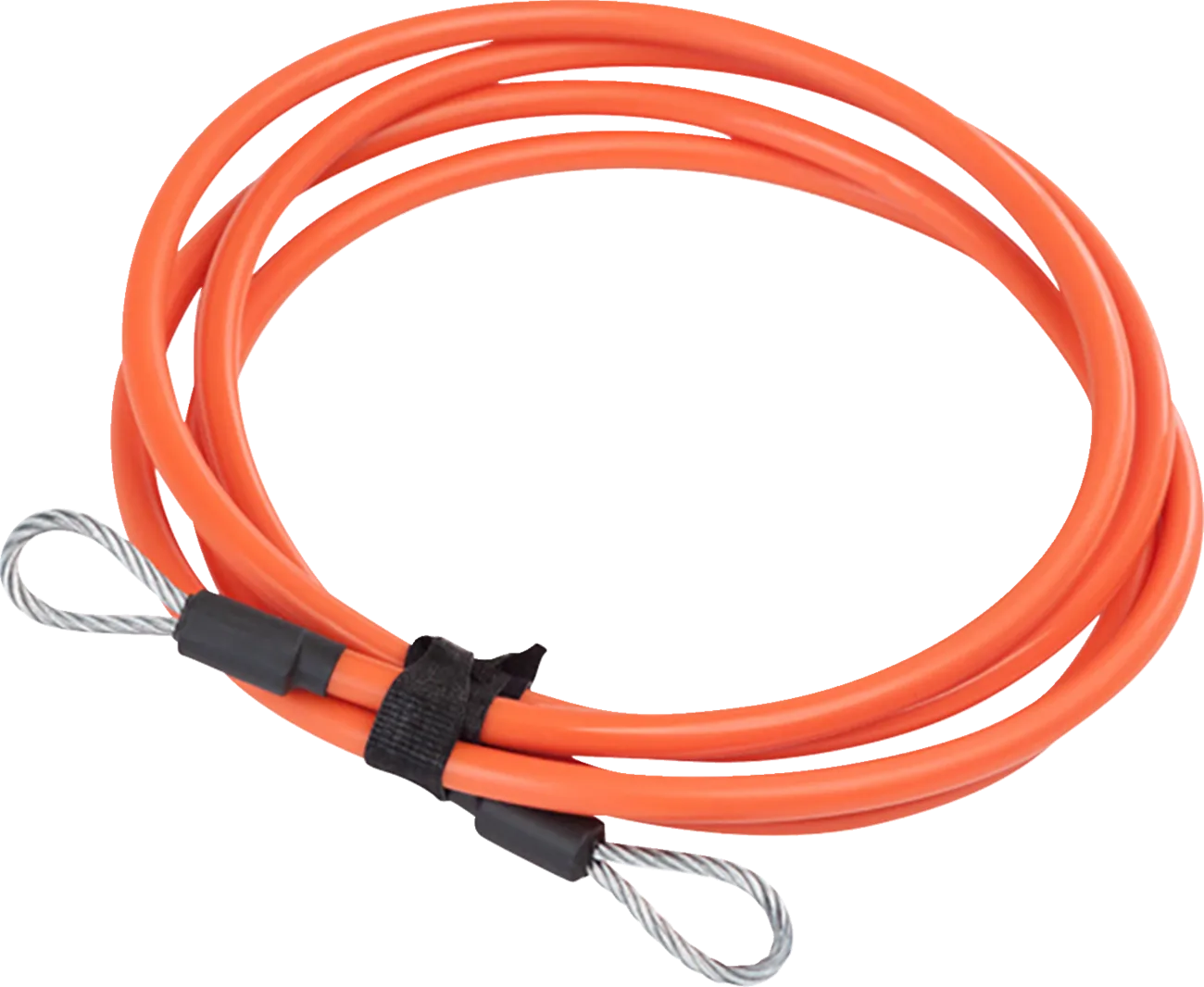 QuickLoop Security Cable