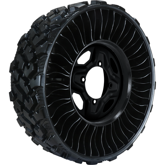 Tweel Kit