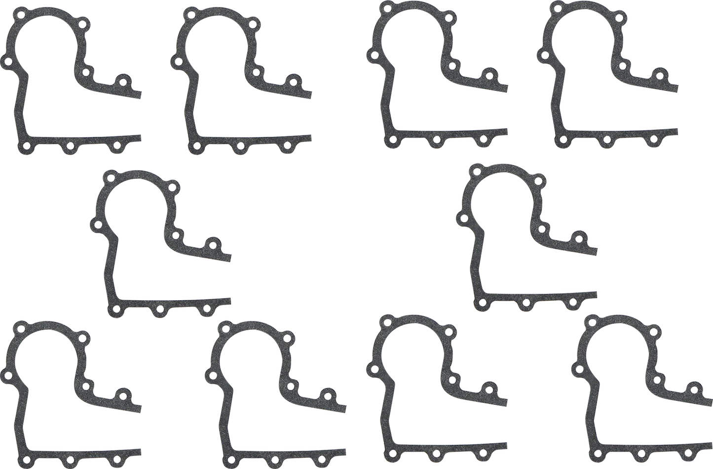 Replacement Rocker Box Cover Gaskets