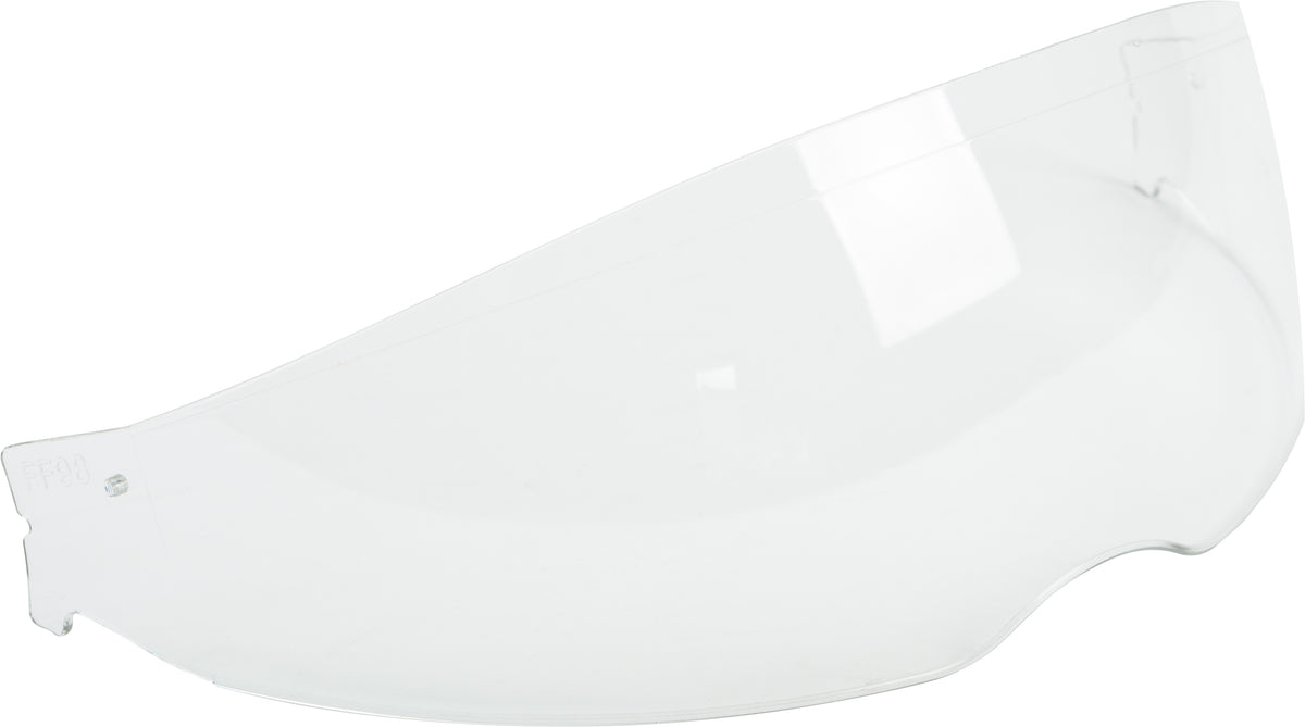 FF-98 Inner Lens