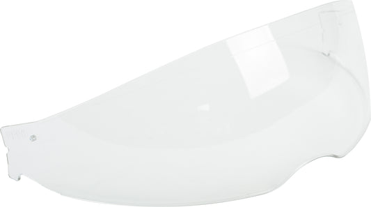 FF-98 Inner Lens