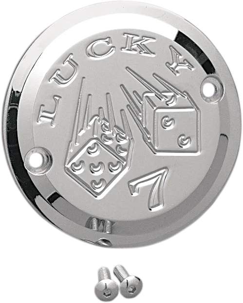 Points Cover