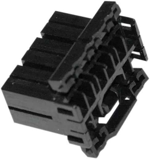 Replacement Multi-Lock Connectors