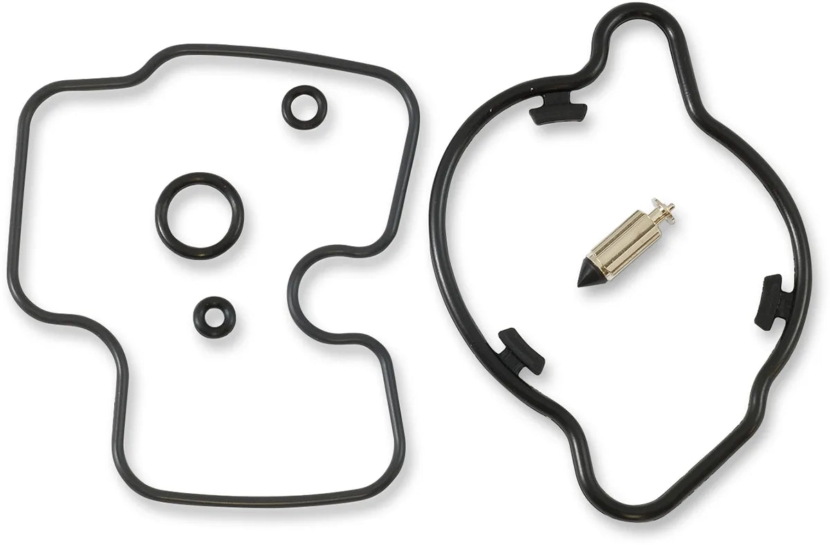 Carburetor Repair Kit