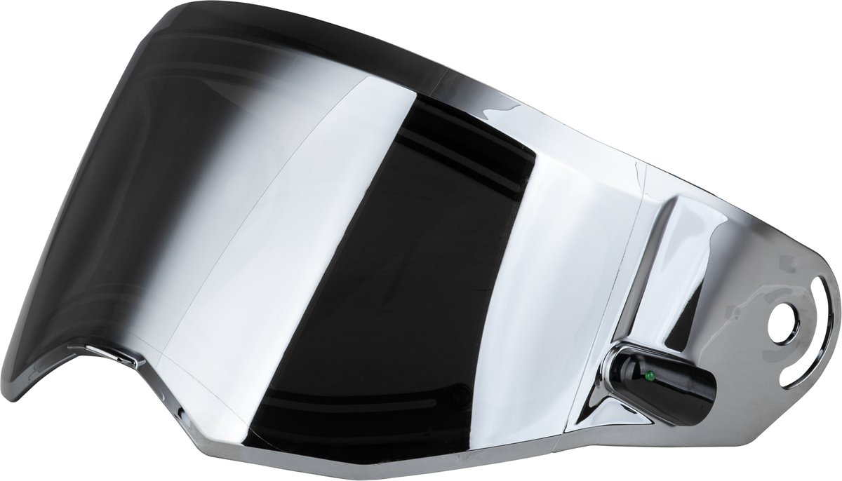 MD-74 Helmet Accessories