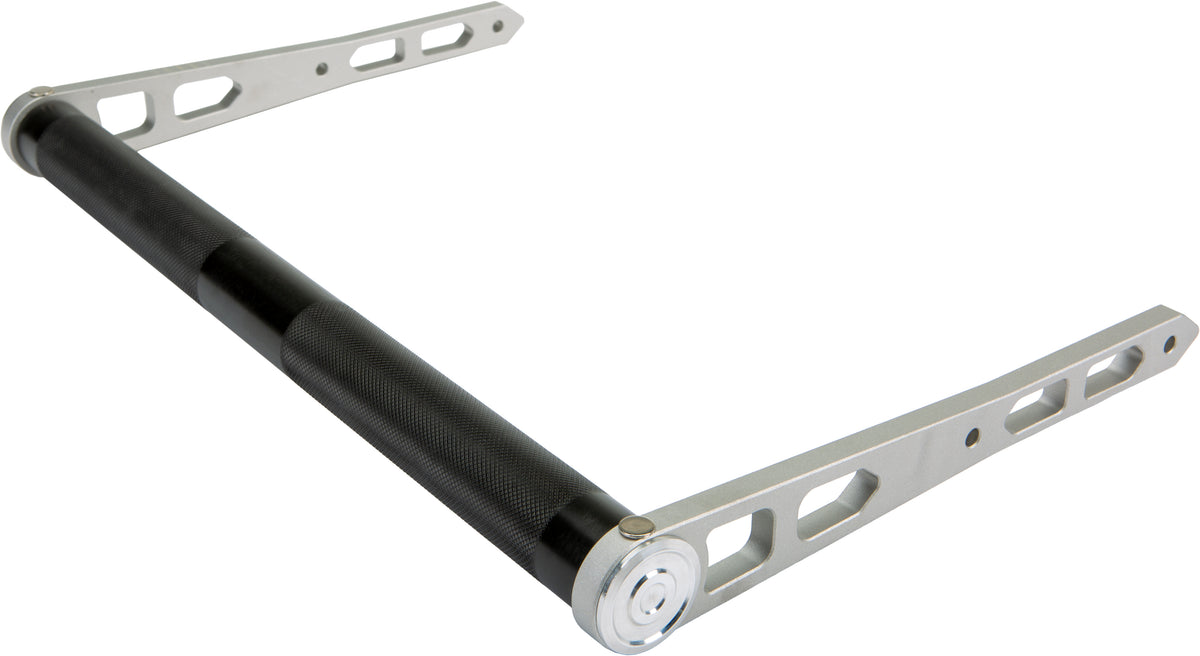 Replacement Bumper