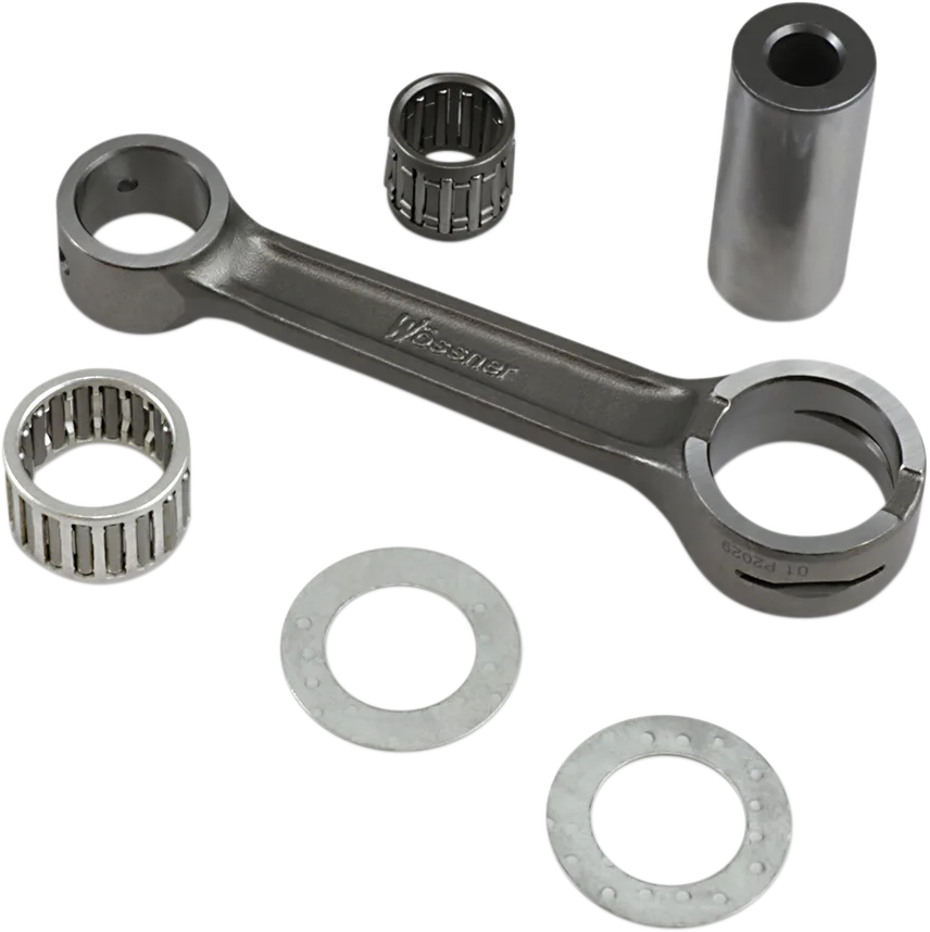 Connecting Rod Kit for 2-Stroke