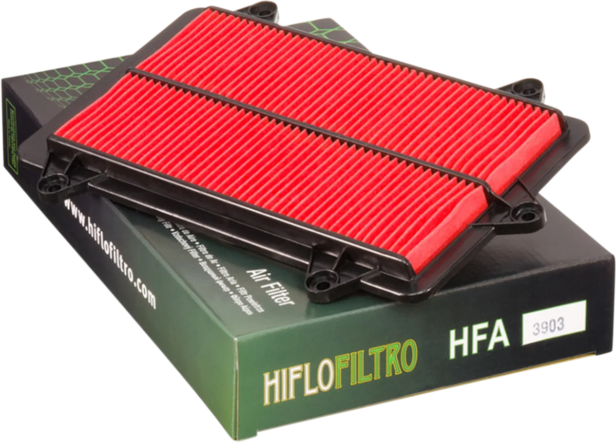 Replacement OE Air Filter