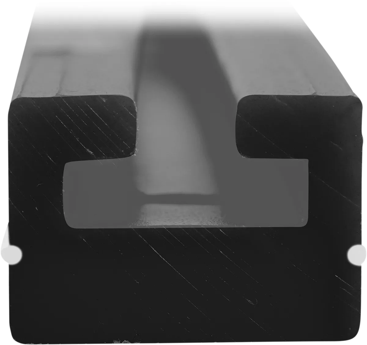 Color Slides