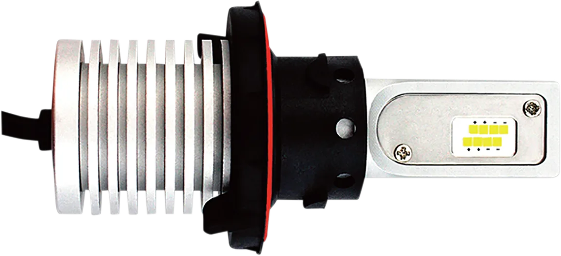 H13 LED Headlight Bulb