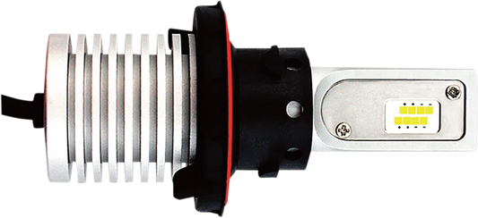 H13 LED Headlight Bulb