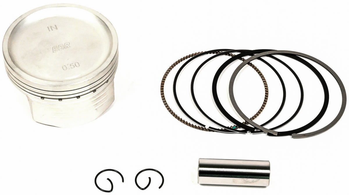 Piston Kit