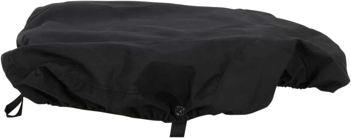 Cordura Seat Cover