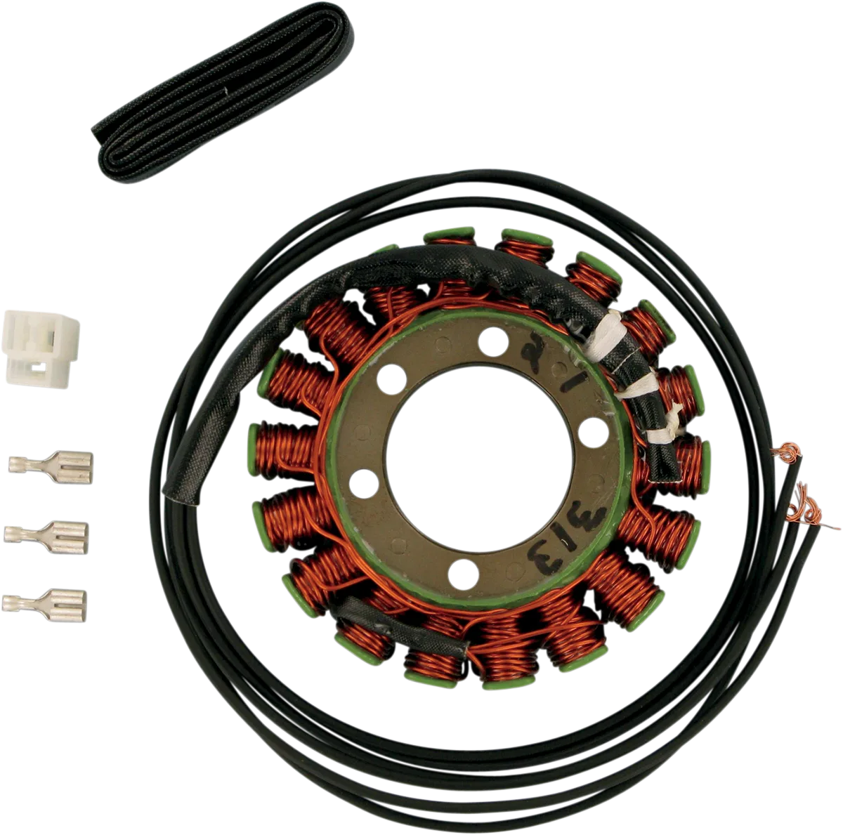 Stator for Suzuki