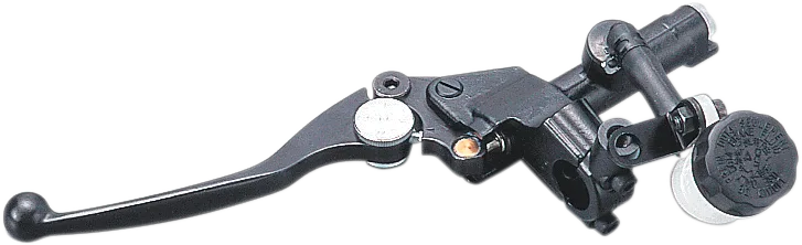 Clutch Master Cylinder Kit