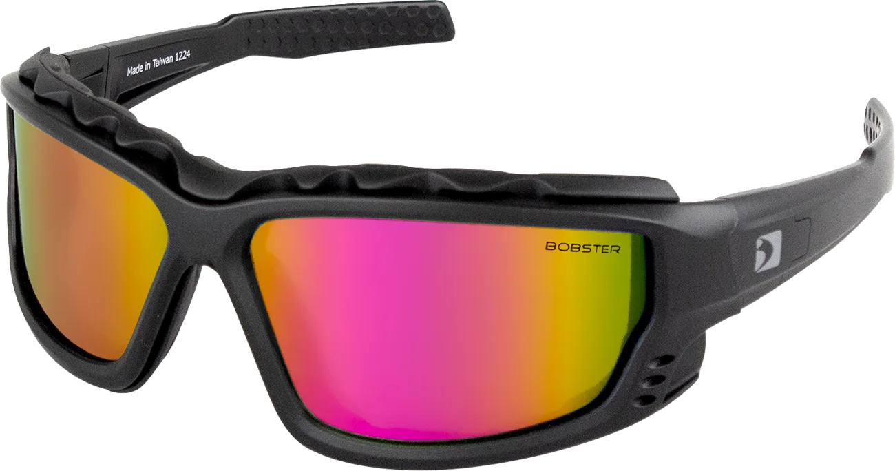 PCH Convertible Goggle