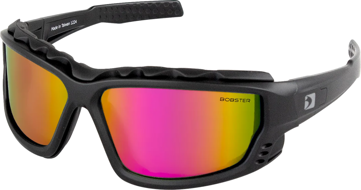 PCH Convertible Goggle