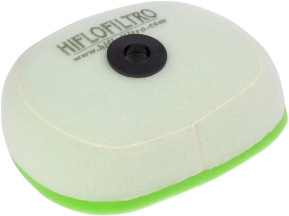Foam Air Filter