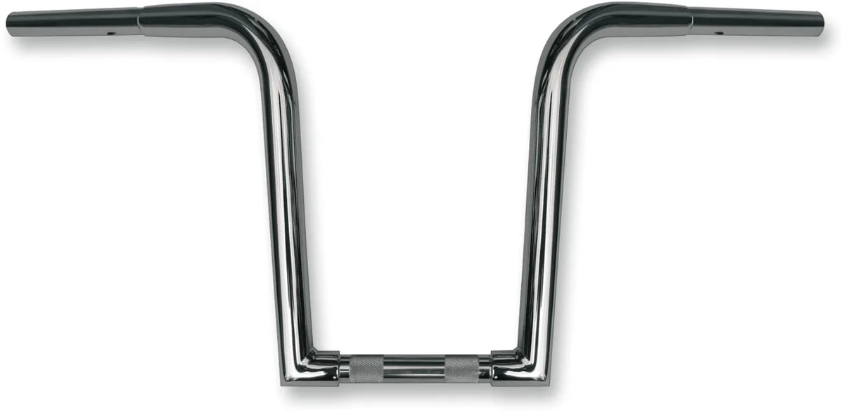 1-1/4" Chubby® Handlebar — Outlaw Z/Ape Hanger