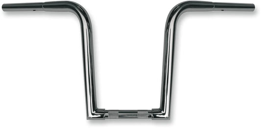 1-1/4" Chubby® Handlebar — Outlaw Z/Ape Hanger