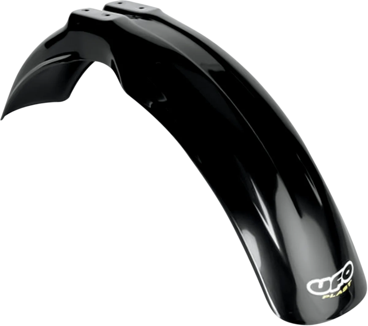 Replacement Front Fender For Honda