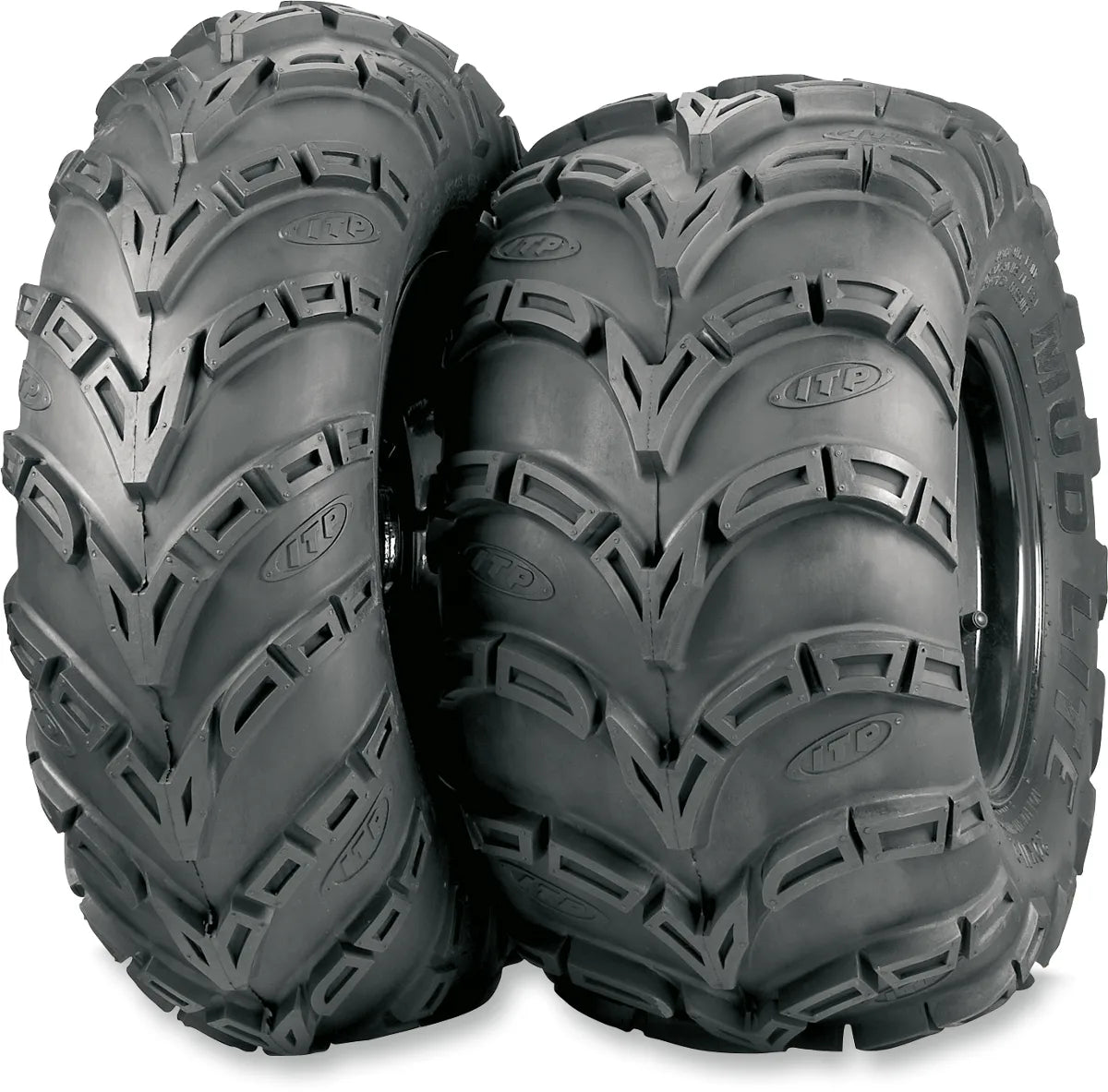 Mud Lite Sport Tire