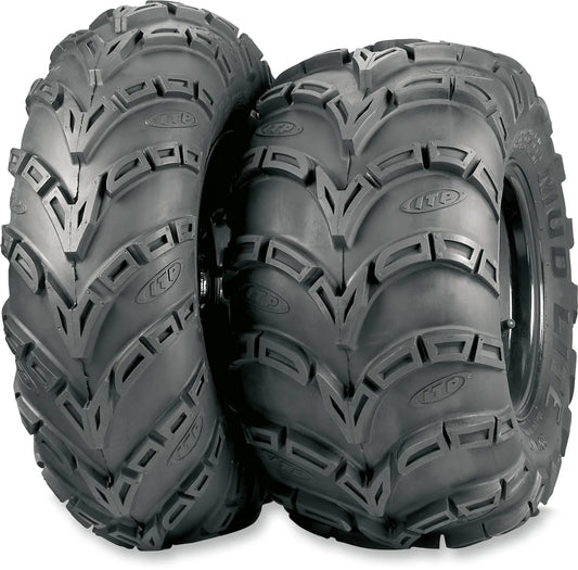 Mud Lite Sport Tire