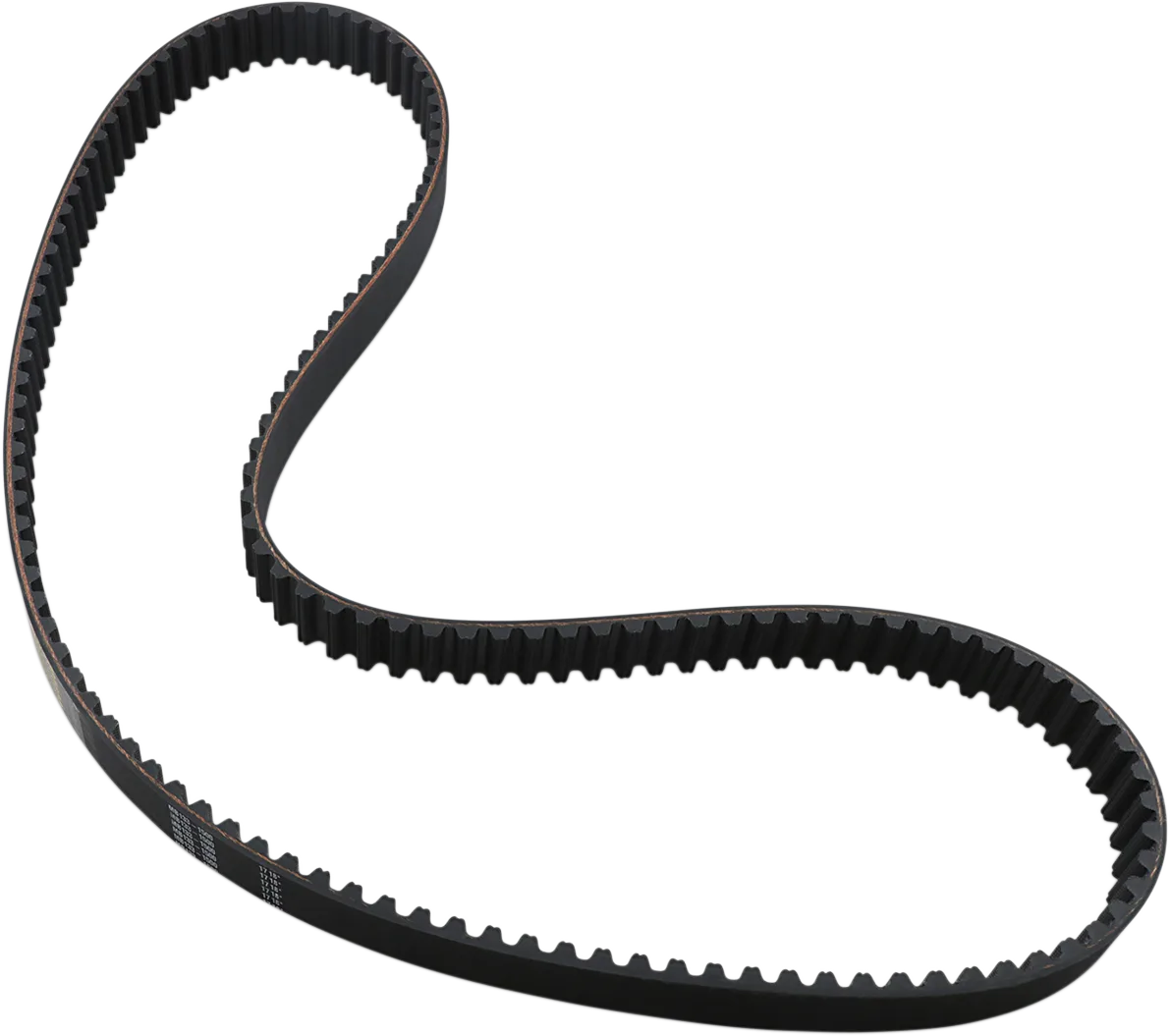 Rear Drive Belt
