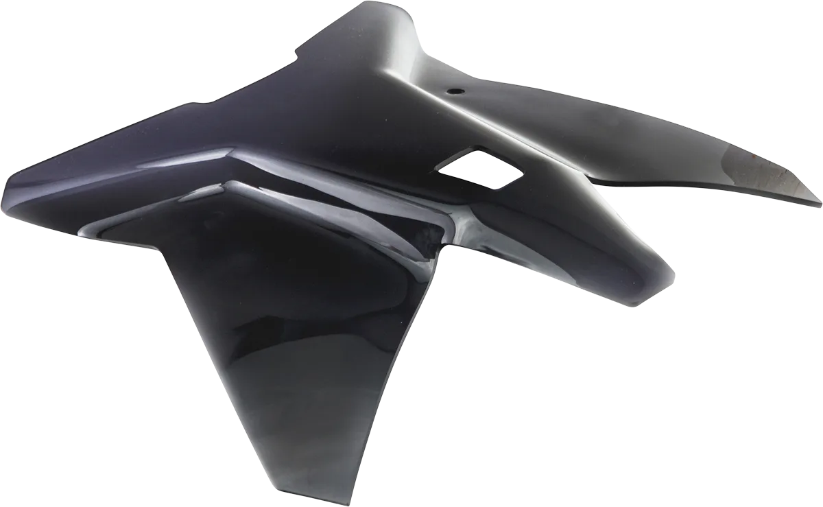 Z-Racing Windscreen