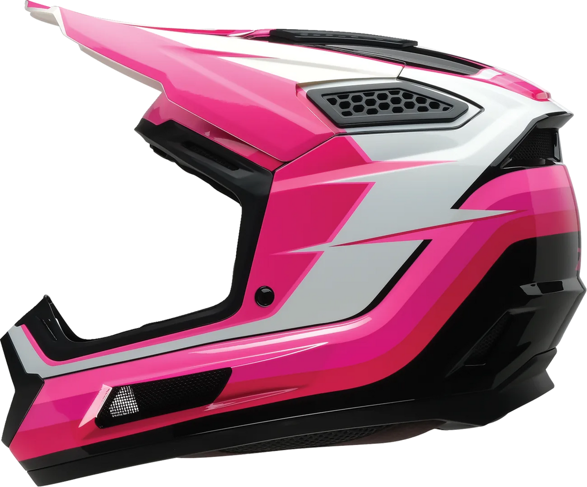 Dirt Maxx Vortex Helmet