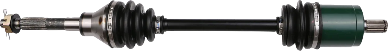 OEM Replacement Standard CV Axle
