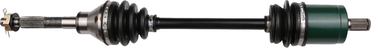 OEM Replacement Standard CV Axle