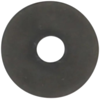 Replacement Seal