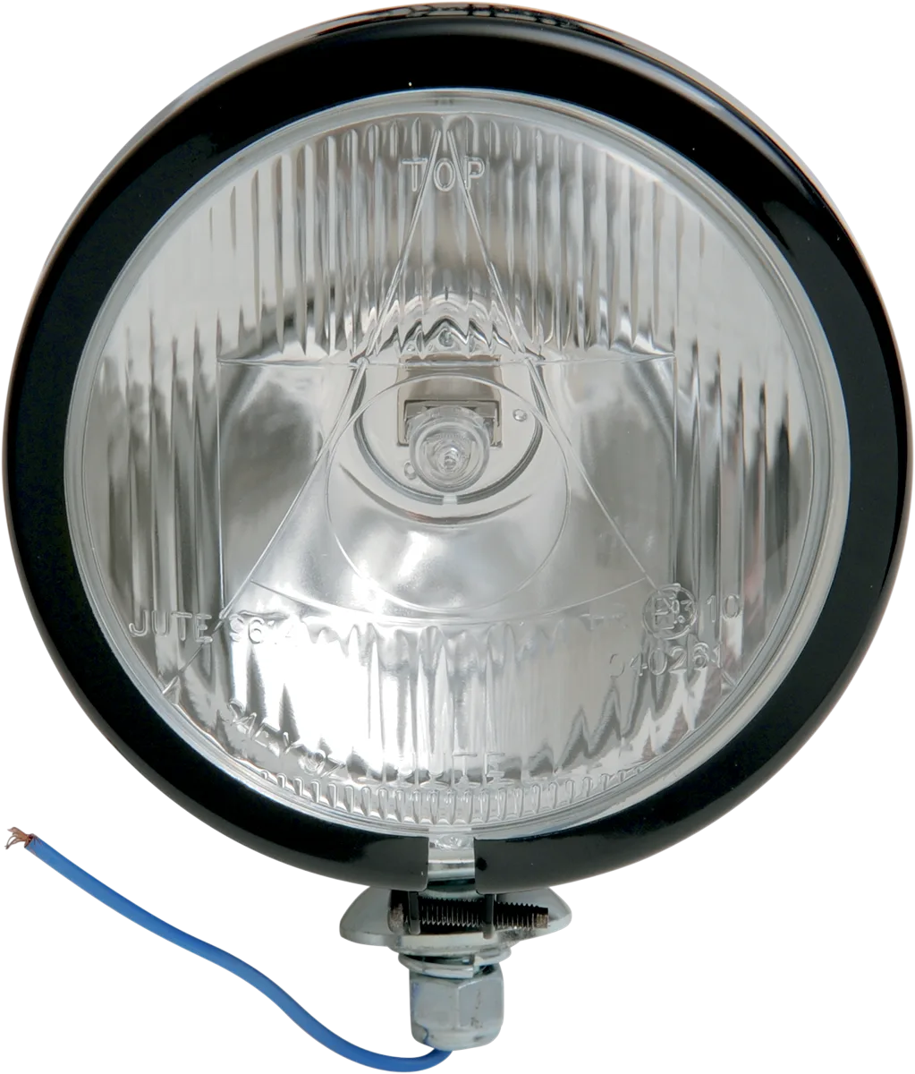 4-1/2" Spotlight