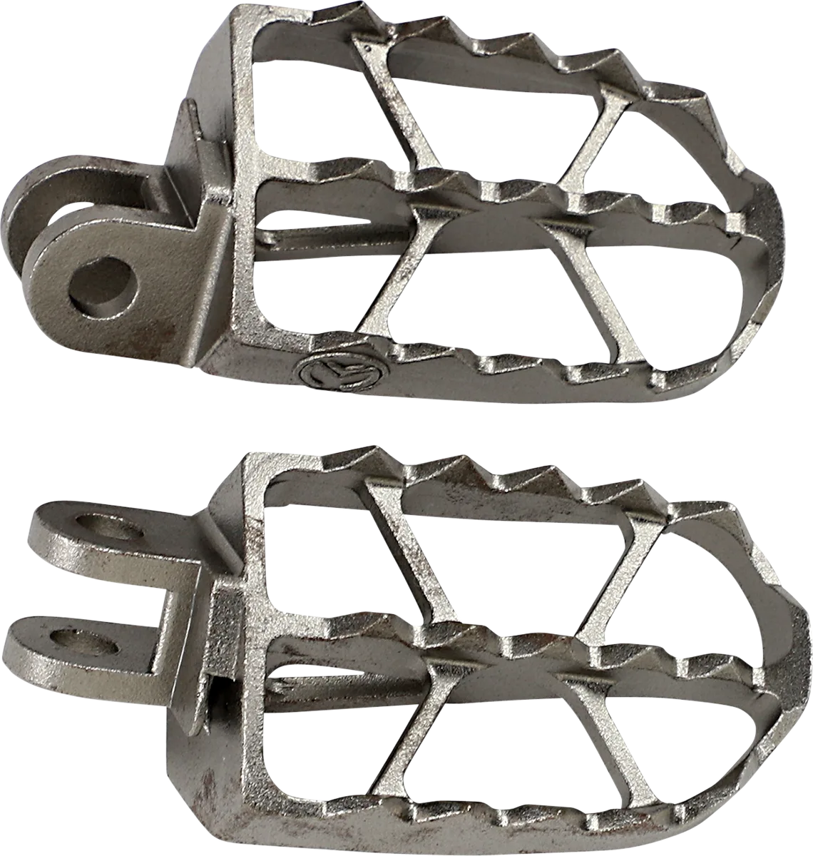 ND Series Foot Pegs
