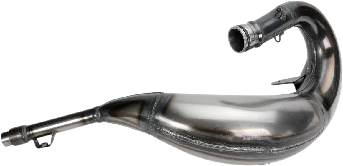 Factory Fatty Pipe