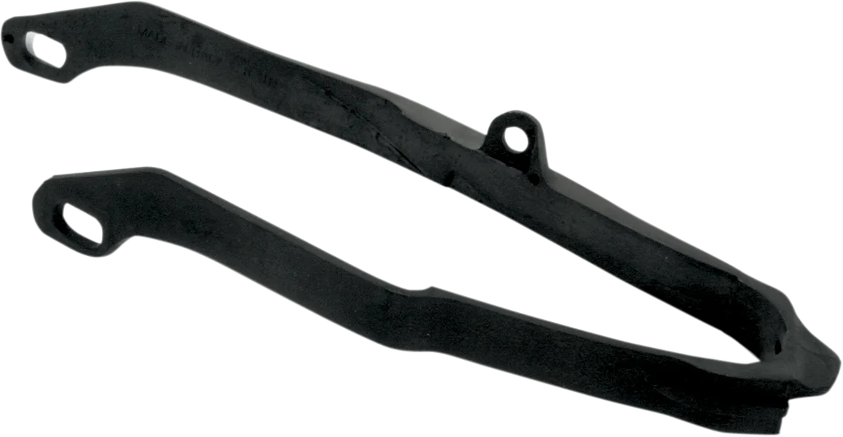 Chain Slider